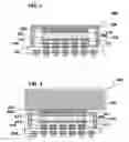 Fig. 03 - Chip package dielectric sheet for body-biasing