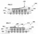 Fig. 04 - Chip package dielectric sheet for body-biasing