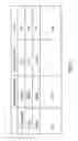 Fig. 09 - Encapsulated external stiffener for flip chip package