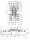 Fig. 09 - Super high-density module with integrated wafer level packages