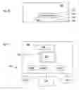 Fig. 05 - Methods including fluxless chip attach processes