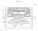 Fig. 05 - Heat-radiating semiconductor chip, tape wiring substrate and tape package using the same