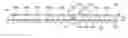 Fig. 01 - Package structure and manufacturing method thereof