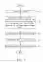 Fig. 06 - Package structure and manufacturing method thereof