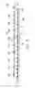 Fig. 07 - Package structure and manufacturing method thereof