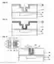 Fig. 05 - Metal Interconnection of Semiconductor Device and Method of Fabricating the Same