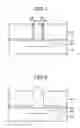 Fig. 02 - Semiconductor device including cover layer