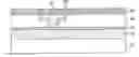 Fig. 01 - Metal interconnection of semiconductor device and method for forming the same