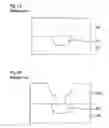 Fig. 02 - Semiconductor device and method of manufacturing the same