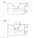 Fig. 05 - Semiconductor device and method of manufacturing the same