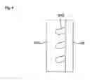 Fig. 06 - Semiconductor device and method of manufacturing the same