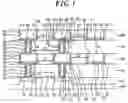 Fig. 02 - Formation of interconnects through lift-off processing