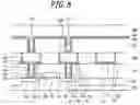 Fig. 07 - Formation of interconnects through lift-off processing