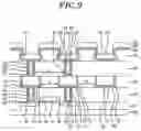 Fig. 08 - Formation of interconnects through lift-off processing