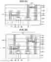 Fig. 04 - Field programmable gate array (FPGA) multi-parallel structure