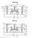 Fig. 06 - Field programmable gate array (FPGA) multi-parallel structure