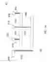Fig. 08 - Method for testing component built in circuit board