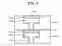 Fig. 04 - Copper wiring protected by capping metal layer and method for forming for the same