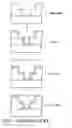 Fig. 02 - Via structure and process for forming the same
