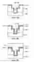 Fig. 06 - Via structure and process for forming the same