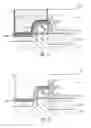 Fig. 06 - Semiconductor device comprising a contact structure with increased etch selectivity