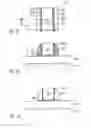 Fig. 08 - Semiconductor device comprising a contact structure with increased etch selectivity