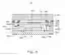 Fig. 05 - Stacked chip packaging structure