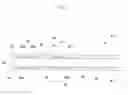Fig. 04 - Wiring substrate having variously sized ball pads, semiconductor package having the wiring substrate, and stack package using the semiconductor package