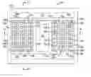 Fig. 01 - MICRO-FABRICATED DEVICE WITH THERMOELECTRIC DEVICE AND METHOD OF MAKING