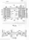 Fig. 05 - MICRO-FABRICATED DEVICE WITH THERMOELECTRIC DEVICE AND METHOD OF MAKING