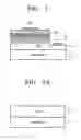 Fig. 02 - Nitride-based light emitting devices and methods of manufacturing the same
