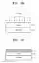 Fig. 03 - Nitride-based light emitting devices and methods of manufacturing the same