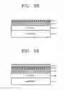 Fig. 04 - Nitride-based light emitting devices and methods of manufacturing the same