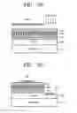 Fig. 05 - Nitride-based light emitting devices and methods of manufacturing the same