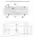 Fig. 06 - Cylindrical insert fluid injector / vacuum pump