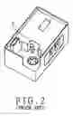 Fig. 03 - Humidifier structure