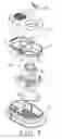 Fig. 06 - Humidifier structure