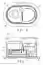 Fig. 07 - Humidifier structure