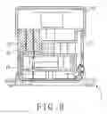 Fig. 08 - Humidifier structure