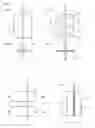 Fig. 03 - Method of generating micro gas bubble in liquid and gas bubble generation apparatus