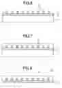 Fig. 04 - Wire grid polarizer and method for producing same