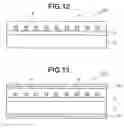 Fig. 06 - Wire grid polarizer and method for producing same