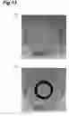 Fig. 14 - Microparticles, microparticle production method, and microparticle production apparatus
