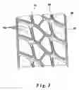 Fig. 04 - Method for curing a thick, non-uniform rubber article