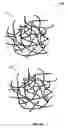Fig. 05 - Process for extruding a porous substrate