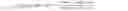 Fig. 03 - High-Performance Absorbent Structure
