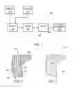 Fig. 02 - Energy absorber, a method for making an energy absorber, and several items which include such an energy absorber