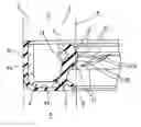Fig. 01 - Sealing device