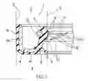 Fig. 02 - Sealing device