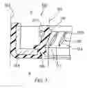 Fig. 08 - Sealing device
